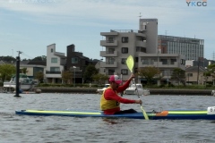 hirakata20261004-092250-0