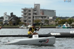 hirakata20261004-092258-0