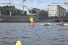 hirakata20261004-092825-0