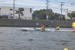 hirakata20261004-092828-0