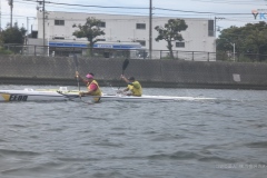 hirakata20261004-092830-0