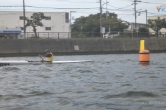 hirakata20261004-093314-0