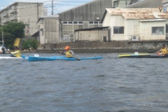 hirakata20261004-093337-0