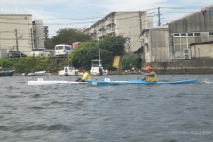 hirakata20261004-093338-0