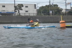 hirakata20261004-093344-0