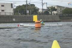 hirakata20261004-093347-0