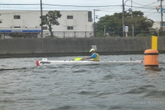 hirakata20261004-093349-0