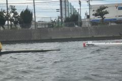 hirakata20261004-093350-0