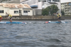 hirakata20261004-093513-0