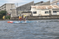 hirakata20261004-093514-0