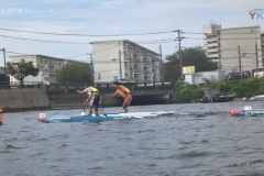 hirakata20261004-093518-0