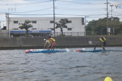 hirakata20261004-093525-0