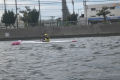 hirakata20261004-093544-0