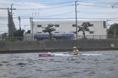 hirakata20261004-093545-0