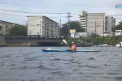 hirakata20261004-093547-0