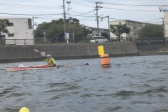 hirakata20261004-093555-0