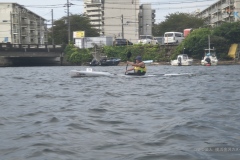 hirakata20261004-093559-0