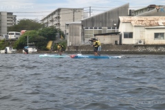 hirakata20261004-093652-0