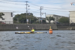 hirakata20261004-093726-0