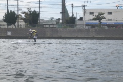 hirakata20261004-093810-0