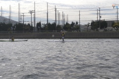 hirakata20261004-093817-0