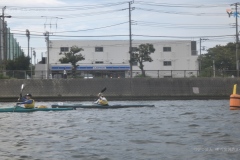 hirakata20261004-093843-0