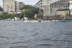 hirakata20261004-093851-0