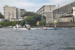 hirakata20261004-093853-0