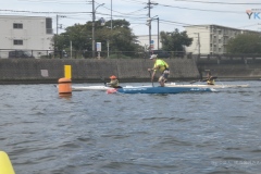 hirakata20261004-093902-0
