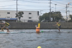 hirakata20261004-093908-0