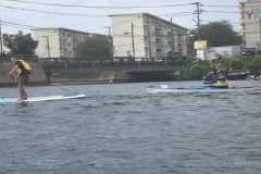 hirakata20261004-093915-0