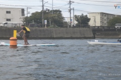 hirakata20261004-093917-0