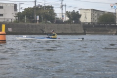 hirakata20261004-093919-0