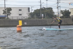 hirakata20261004-093924-0