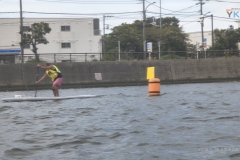 hirakata20261004-093950-0