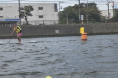 hirakata20261004-093951-0