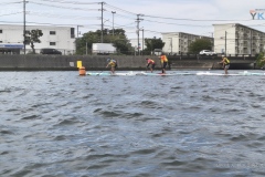 hirakata20261004-094006-0