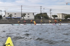 hirakata20261004-094011-0