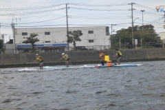 hirakata20261004-094018-0
