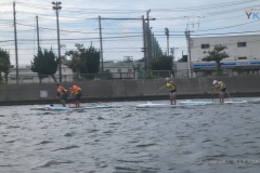 hirakata20261004-094019-0
