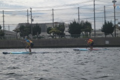 hirakata20261004-094021-0