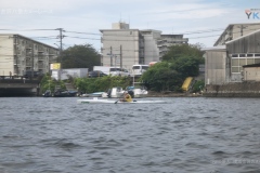 hirakata20261004-094027-0