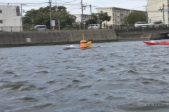 hirakata20261004-094100-0