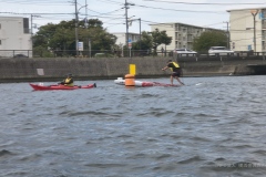 hirakata20261004-094106-0