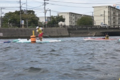 hirakata20261004-094139-0