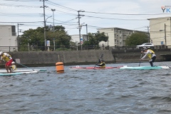 hirakata20261004-094142-0