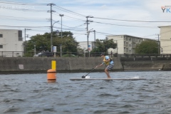 hirakata20261004-094154-0
