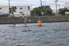 hirakata20261004-094157-0