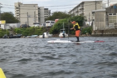 hirakata20261004-094201-0
