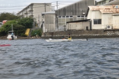 hirakata20261004-094203-0